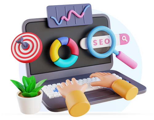 What You Get With Our SEO Content Writing Service | MDS